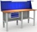 Верстак Expert W200.F2/F2/F2.111 купить в Североморске