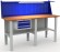 Верстак Expert W200.F2/F2/F2.111 купить в Североморске
