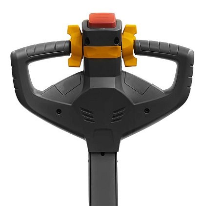 Штабелер электрический самоходный CDDK15-III (1500 кг, 5,6 м, 24В / 240Ач, PV, EPS) SMARTLIFT (SMART) купить в Североморске Штабелер электрический самоходный CDDK15-III (1500 кг, 5,6 м, 24В / 240Ач, PV, EPS) SMARTLIFT (SMART) купить в Североморске