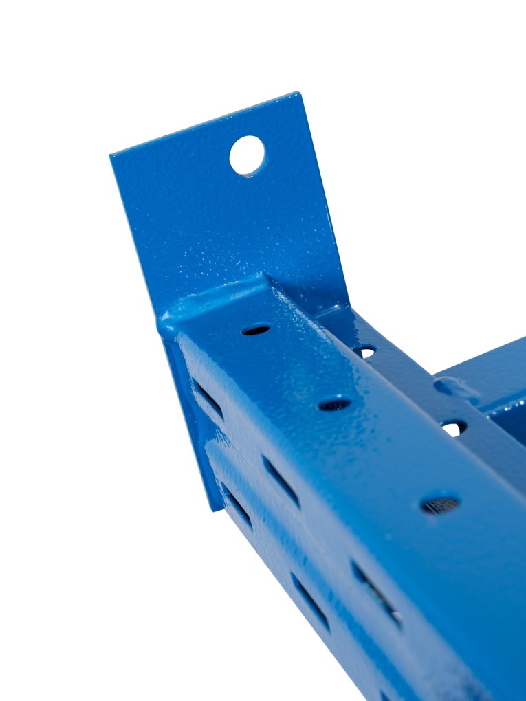 СТ-4 Рама 2500х900 купить в Североморске СТ-4 Рама 2500х900 купить в Североморске