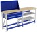 Верстак Master M100.MF1 / MF1 / MF1.210.002 купить в Североморске