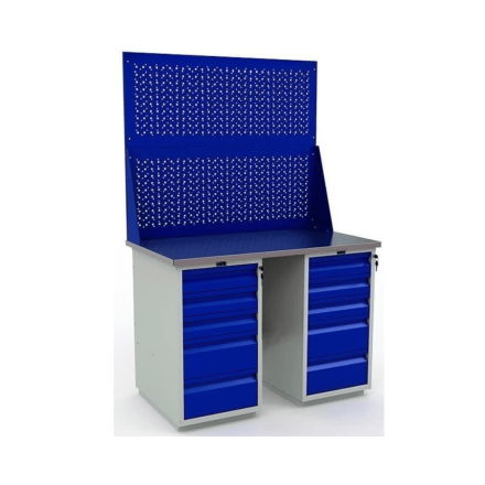 Верстак Profi WT120.WD5/WD5.020 купить в Североморске