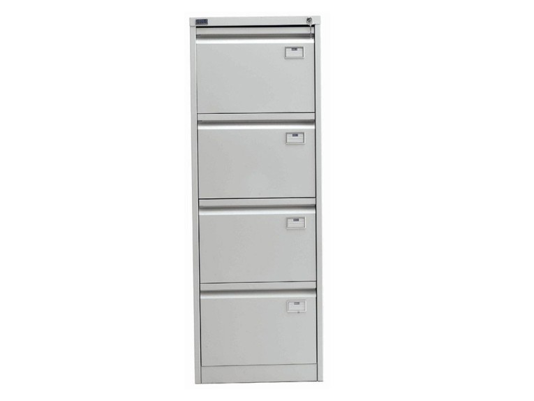 Картотека NF-04 купить в Североморске