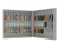 Ключница KEY-35EL купить в Североморске
