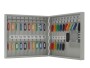 Ключница KEY-35EL Ключница KEY-35EL
