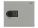 Ключница KEY-35EL купить в Североморске