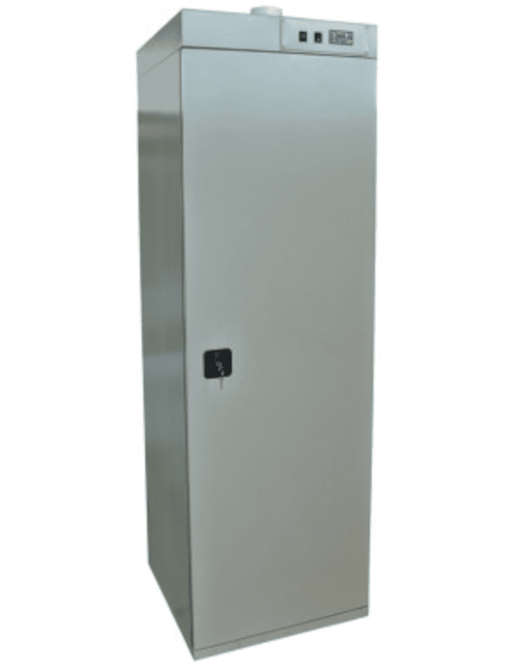 Сушильный шкаф ШС-2 СП6 с полками купить в Североморске Сушильный шкаф ШС-2 СП6 с полками купить в Североморске