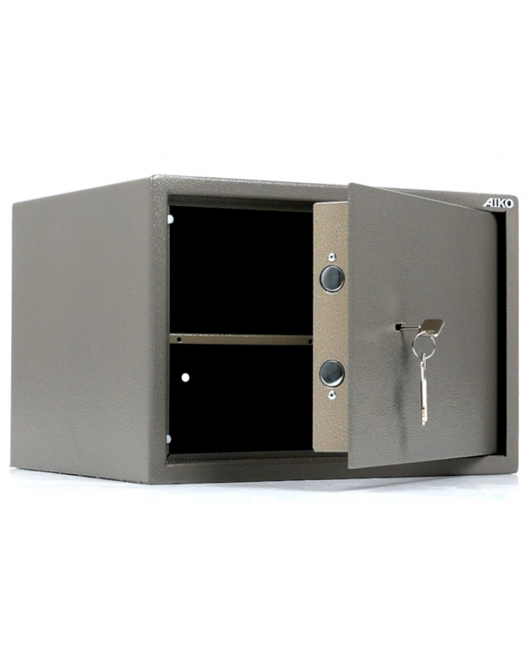 Офисный сейф Aiko TM-30 купить в Североморске Офисный сейф Aiko TM-30 купить в Североморске
