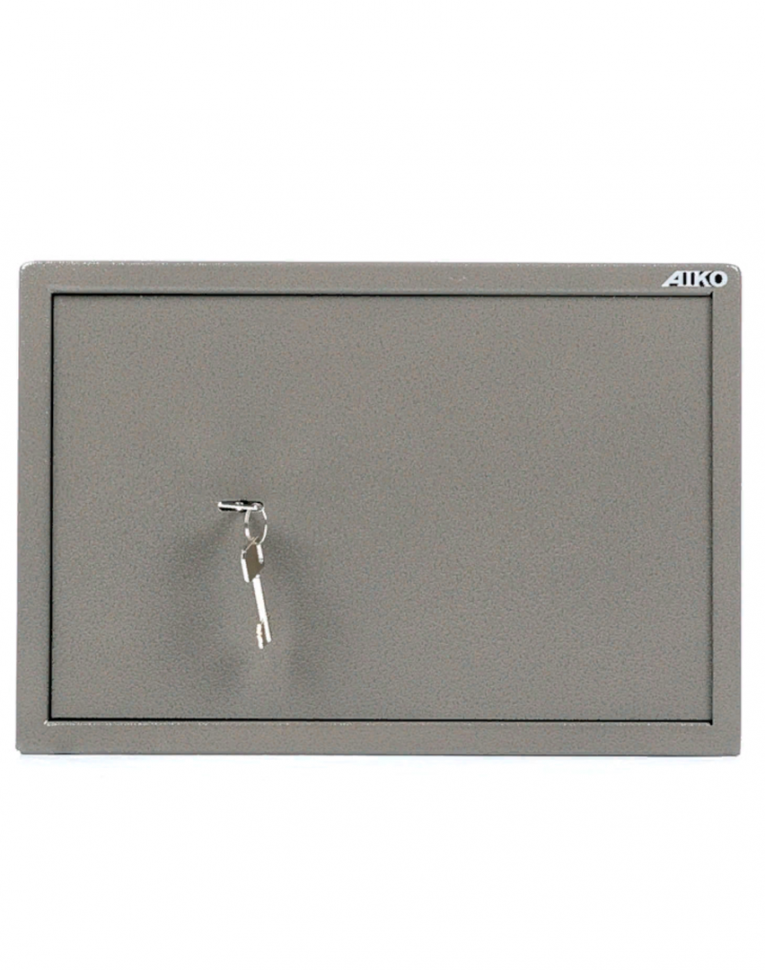 Офисный сейф Aiko TM-30 купить в Североморске