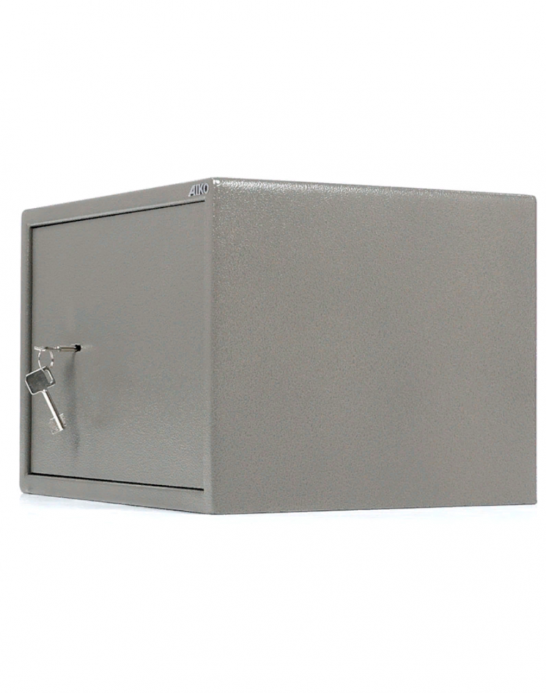 Офисный сейф Aiko TM-30 купить в Североморске Офисный сейф Aiko TM-30 купить в Североморске