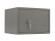 Офисный сейф Aiko TM-30 купить в Североморске