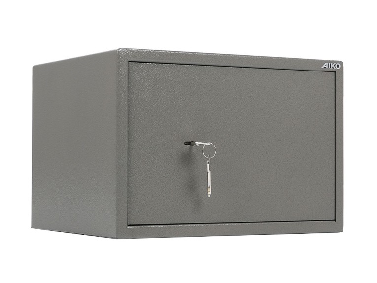 Офисный сейф Aiko TM-30 купить в Североморске Офисный сейф Aiko TM-30 купить в Североморске