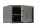 Офисный сейф Aiko TM-30 купить в Североморске