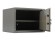 Офисный сейф Aiko TM-30 купить в Североморске