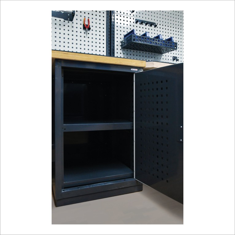 Верстак FBK 205.56.4 купить в Североморске Верстак FBK 205.56.4 купить в Североморске