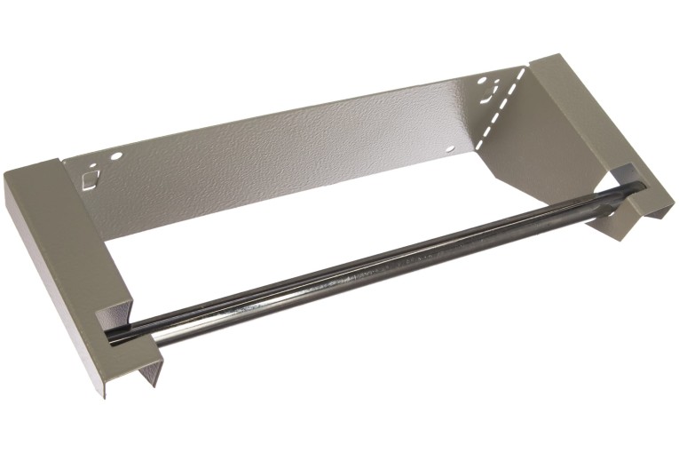 Держатель для полотенец на экран Практик купить в Североморске Держатель для полотенец на экран Практик купить в Североморске