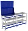 Верстак Master MT100.MF1 / MF1 / MF1.022.002 купить в Североморске