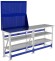 Верстак Master MT100.MF1 / MF1 / MF1.022.002 купить в Североморске