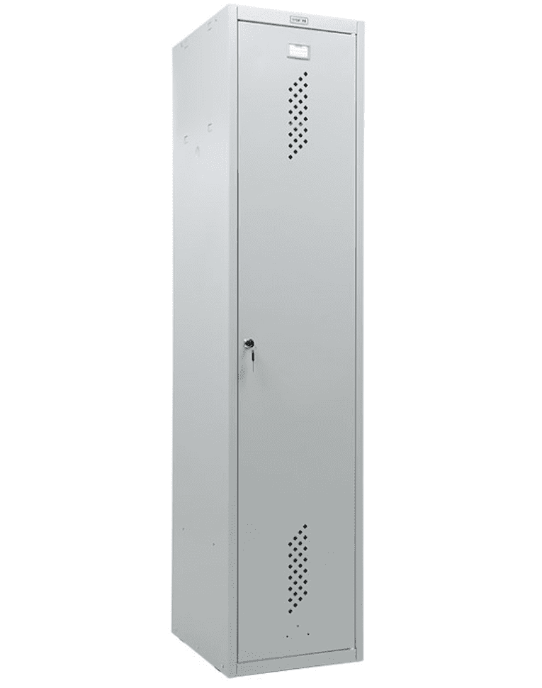 Шкаф для раздевалок Стандарт LS-11-40D купить в Североморске Шкаф для раздевалок Стандарт LS-11-40D купить в Североморске