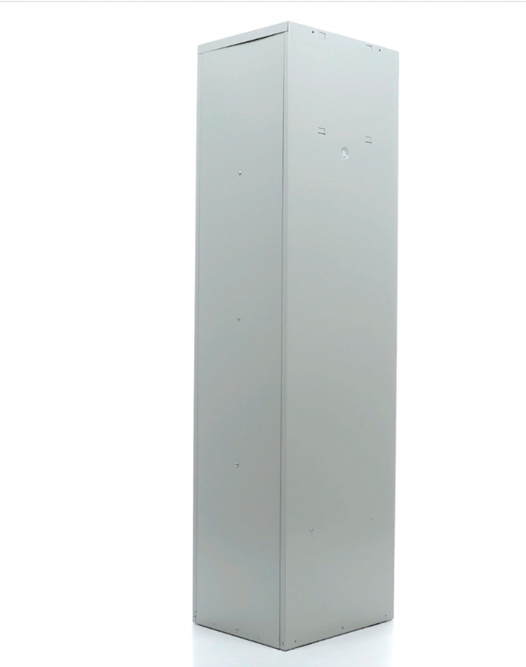 Шкаф для раздевалок Стандарт LS-11-40D купить в Североморске Шкаф для раздевалок Стандарт LS-11-40D купить в Североморске