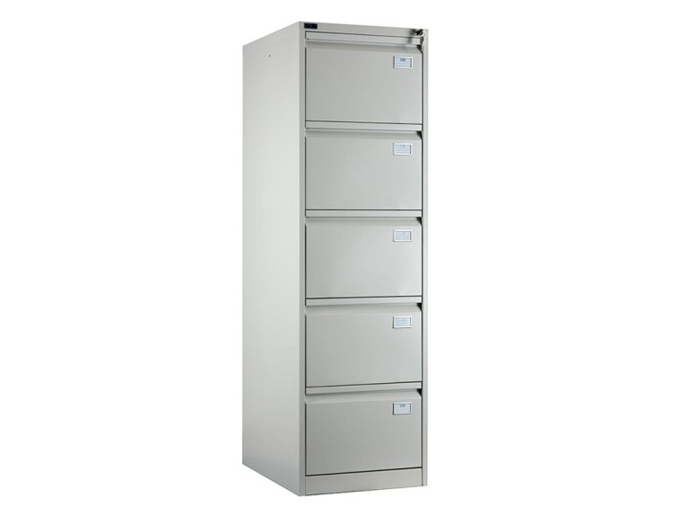 Картотека NF-05 купить в Североморске