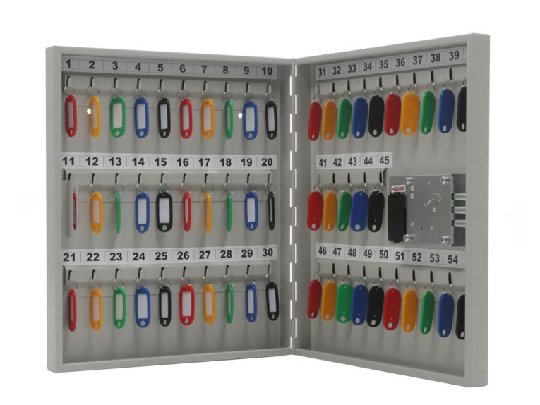Ключница KEY-55EL купить в Североморске