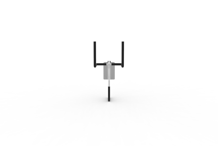 Держатель триммера купить в Североморске Держатель триммера купить в Североморске