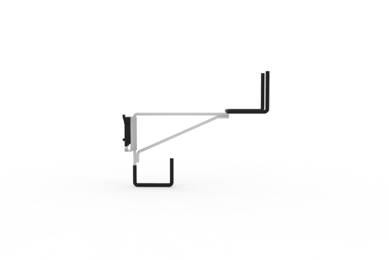 Держатель триммера купить в Североморске Держатель триммера купить в Североморске