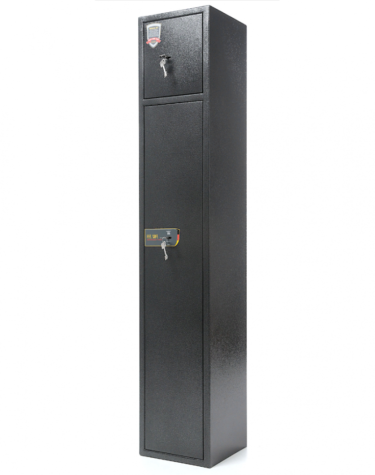 Оружейный сейф Valberg Арсенал 161/2 купить в Североморске Оружейный сейф Valberg Арсенал 161/2 купить в Североморске