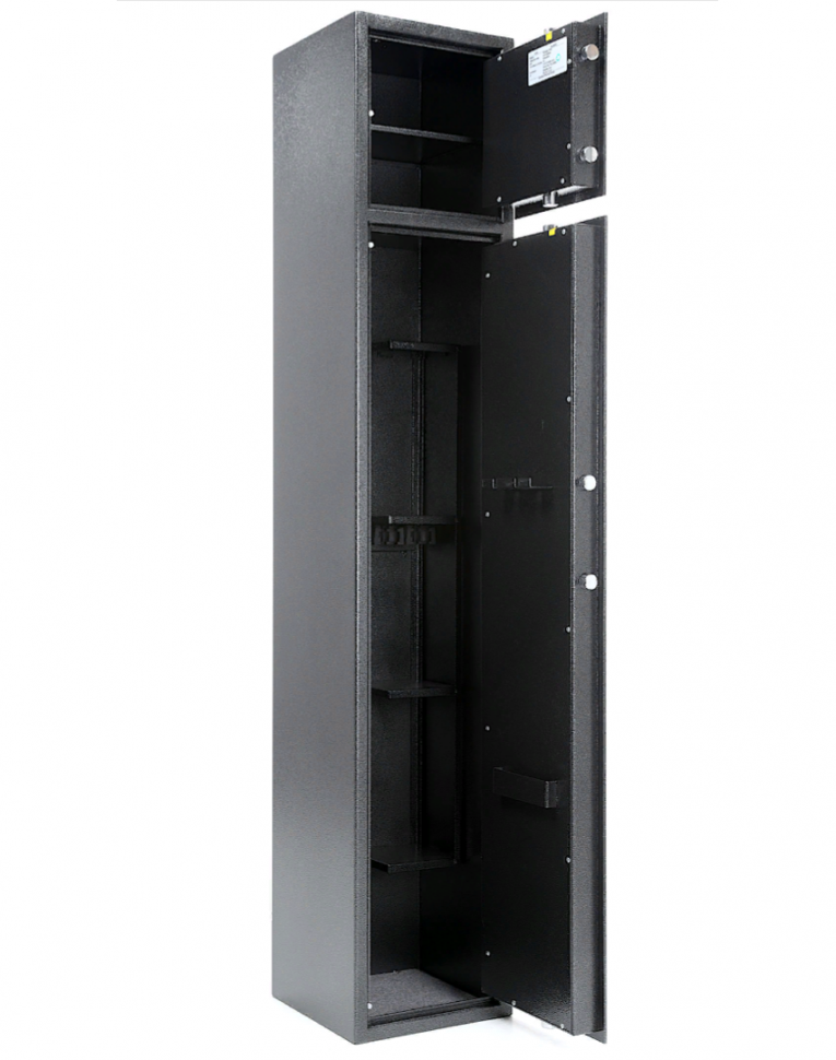 Оружейный сейф Valberg Арсенал 161/2 купить в Североморске Оружейный сейф Valberg Арсенал 161/2 купить в Североморске