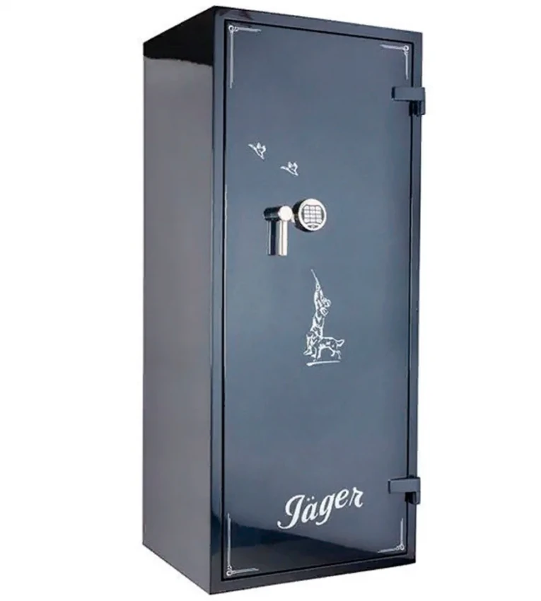 Эксклюзивный сейф Valberg Jager 1670 купить в Североморске Эксклюзивный сейф Valberg Jager 1670 купить в Североморске
