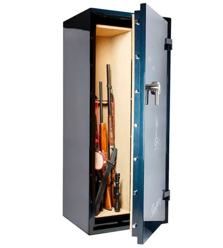 Эксклюзивный сейф Valberg Jager 1670 купить в Североморске Эксклюзивный сейф Valberg Jager 1670 купить в Североморске