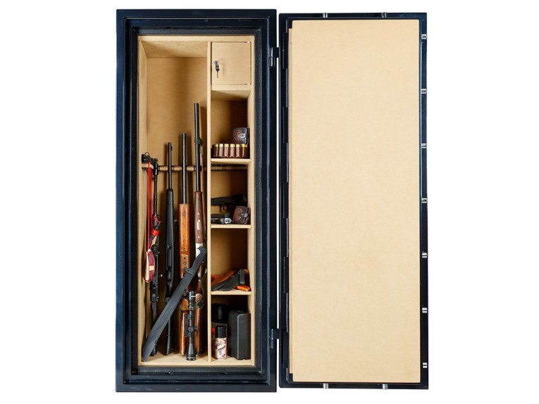 Эксклюзивный сейф Valberg Jager 1670 купить в Североморске Эксклюзивный сейф Valberg Jager 1670 купить в Североморске