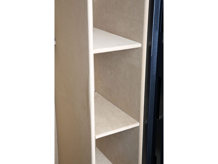 Эксклюзивный сейф Valberg Jager 1670 купить в Североморске Эксклюзивный сейф Valberg Jager 1670 купить в Североморске