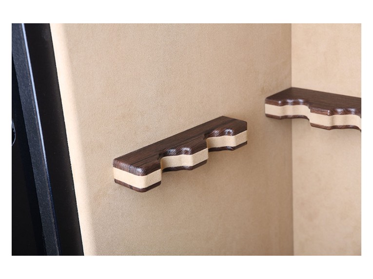 Эксклюзивный сейф Valberg Jager 1670 купить в Североморске Эксклюзивный сейф Valberg Jager 1670 купить в Североморске