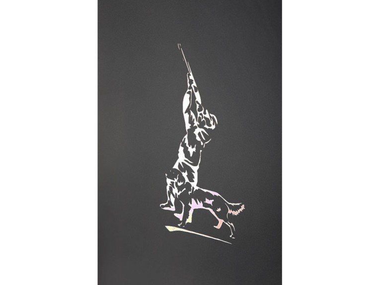 Эксклюзивный сейф Valberg Jager 1670 купить в Североморске Эксклюзивный сейф Valberg Jager 1670 купить в Североморске