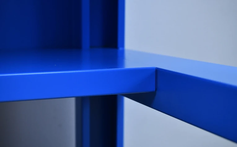 Верстак PRF 161.18.3 купить в Североморске Верстак PRF 161.18.3 купить в Североморске