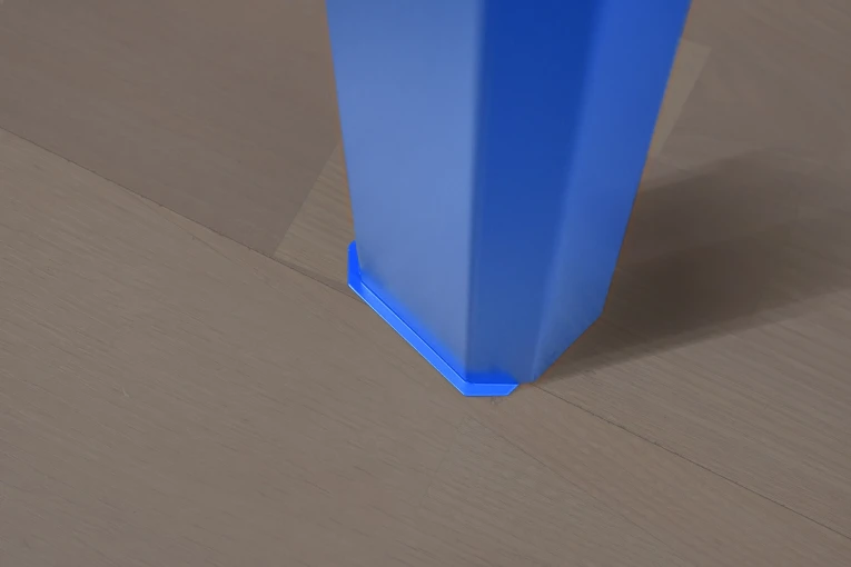 Верстак PRF 161.18.3 купить в Североморске Верстак PRF 161.18.3 купить в Североморске