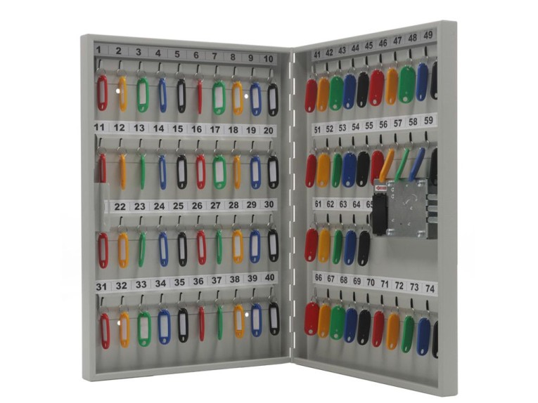 Ключница KEY-75EL купить в Североморске