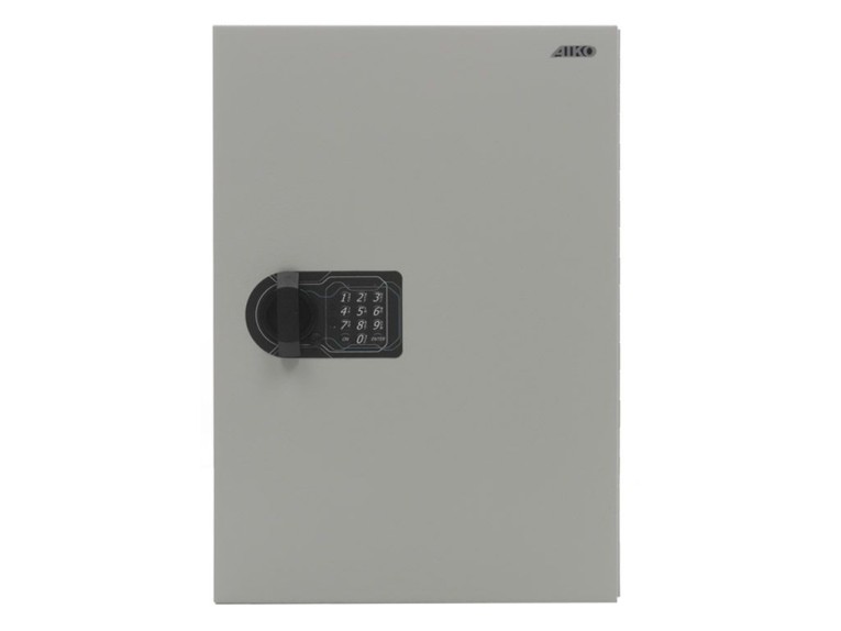 Ключница KEY-75EL купить в Североморске Ключница KEY-75EL купить в Североморске