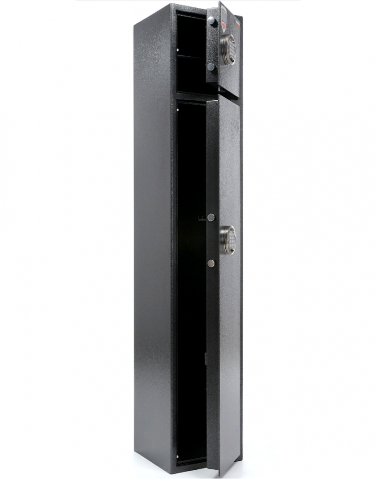 Оружейный сейф Valberg Арсенал 161/2 EL купить в Североморске Оружейный сейф Valberg Арсенал 161/2 EL купить в Североморске