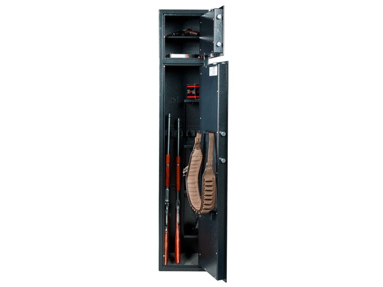 Оружейный сейф Valberg Арсенал 161/2 EL купить в Североморске Оружейный сейф Valberg Арсенал 161/2 EL купить в Североморске