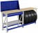 Верстак Master M100.MF1 / MF1 / MF1.111.000 купить в Североморске