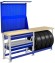 Верстак Master M100.MF1 / MF1 / MF1.221.000.W купить в Североморске