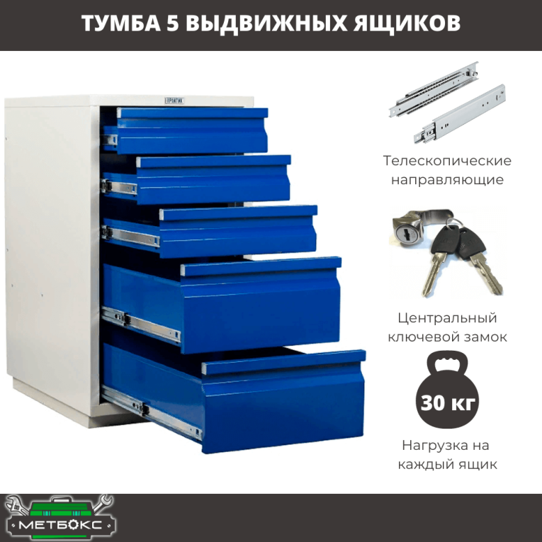 Верстак Profi WT160.F1/WD5.111 купить в Североморске Верстак Profi WT160.F1/WD5.111 купить в Североморске