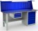 Верстак Expert W200.F2/WS6.111.W купить в Североморске