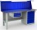 Верстак Expert W200.F2/WS6.111.W купить в Североморске