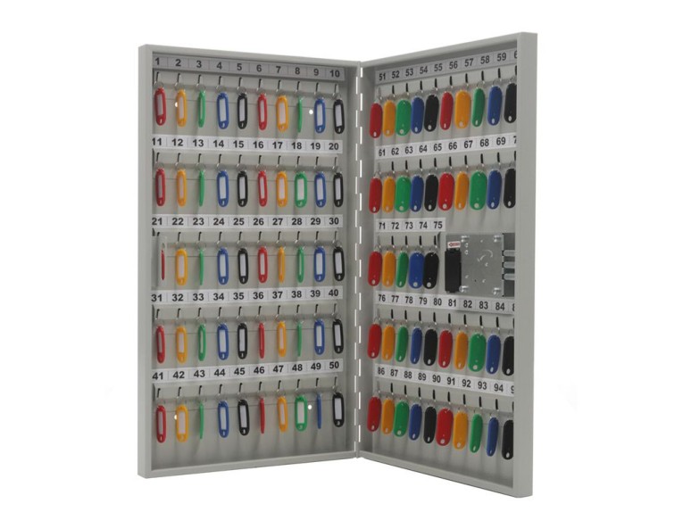 Ключница KEY-95EL купить в Североморске