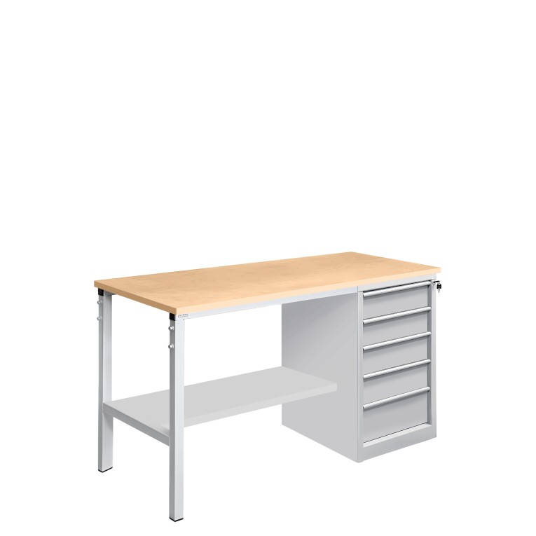 Верстак слесарный Gresson ВС-Т5 ВС-1500Т5 купить в Североморске Верстак слесарный Gresson ВС-Т5 ВС-1500Т5 купить в Североморске