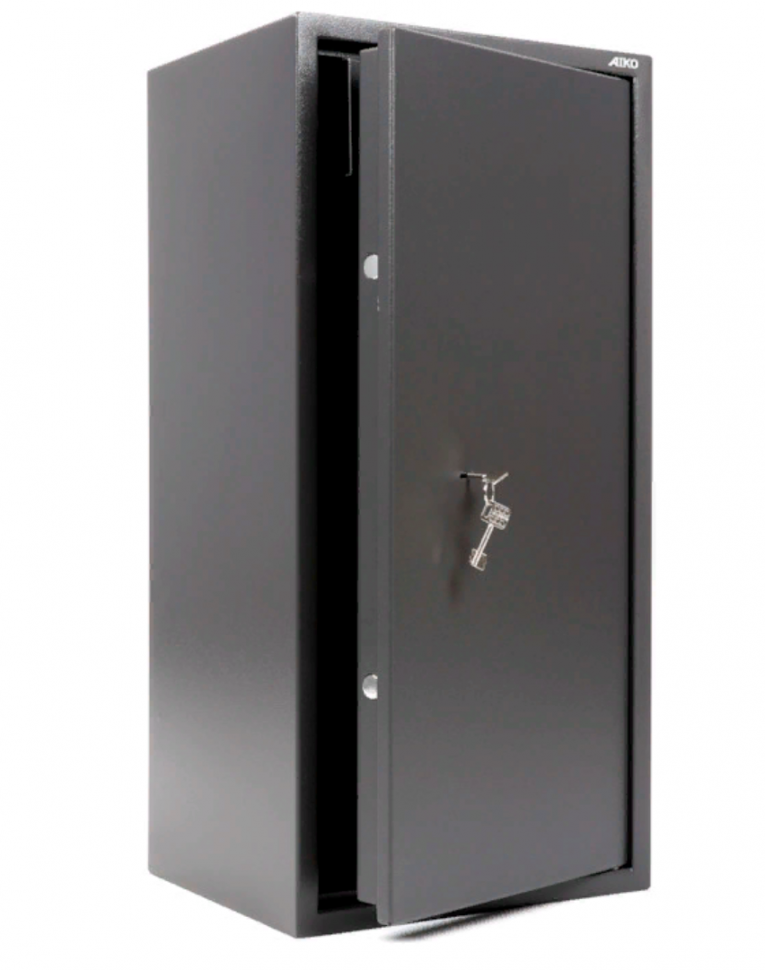 Офисный сейф Aiko TSN 90T KL купить в Североморске Офисный сейф Aiko TSN 90T KL купить в Североморске